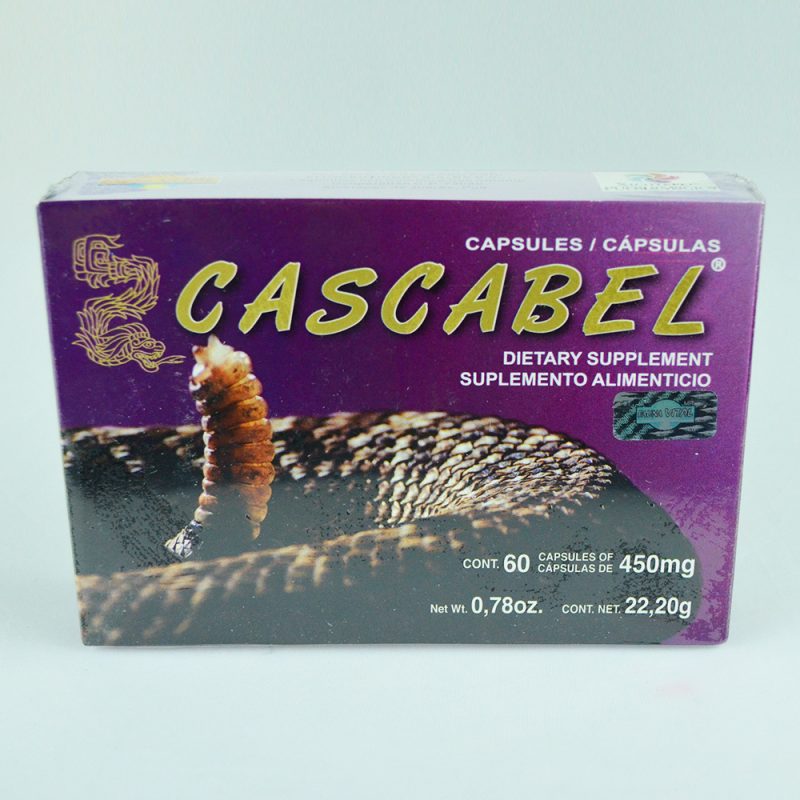 Víbora de Cascabel - Image 7