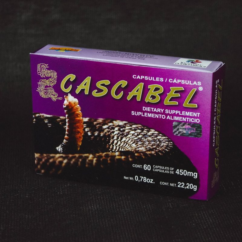 Víbora de Cascabel - Image 3