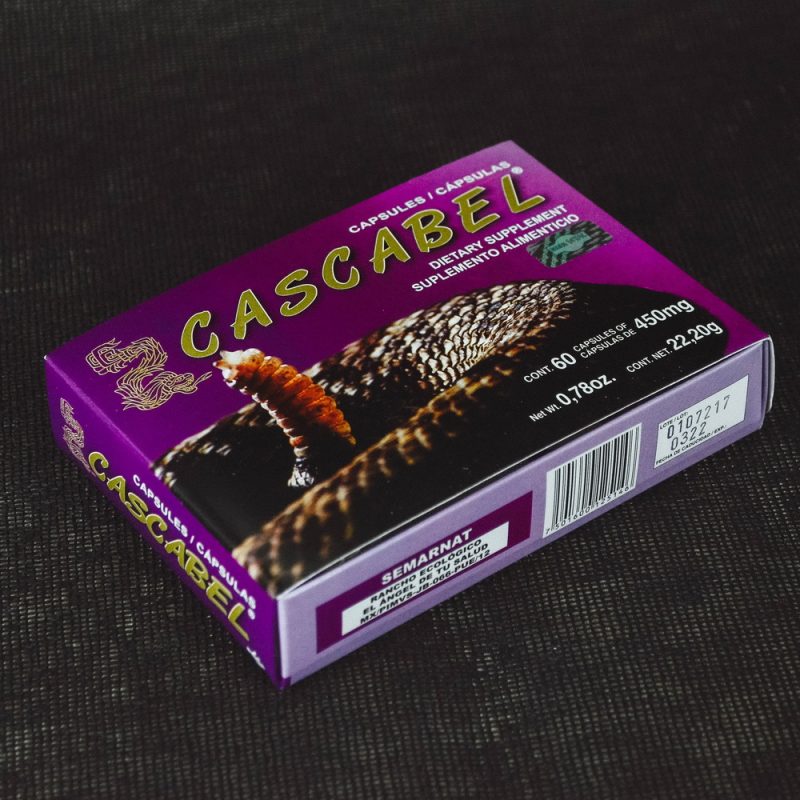Víbora de Cascabel - Image 5
