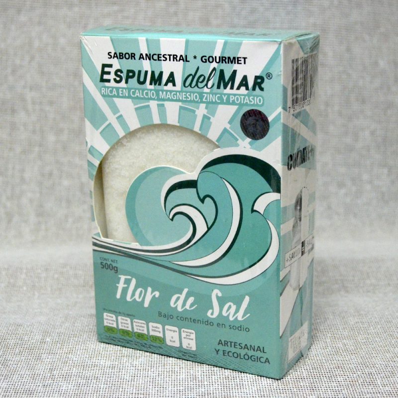 Sal de Mar - Image 6
