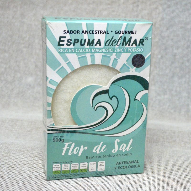 Sal de Mar - Image 5