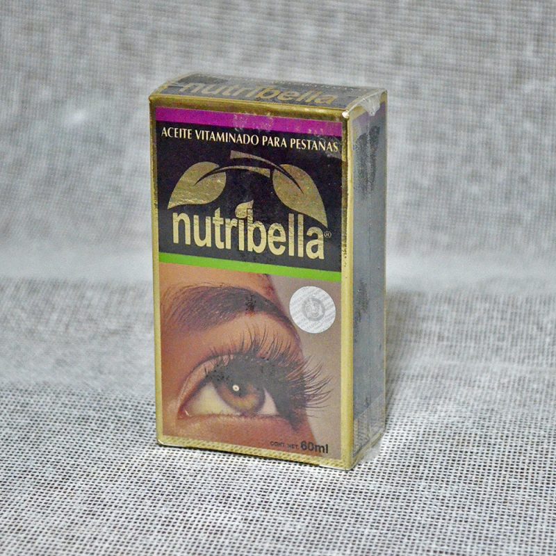 Aceite para Pestañas - Image 2