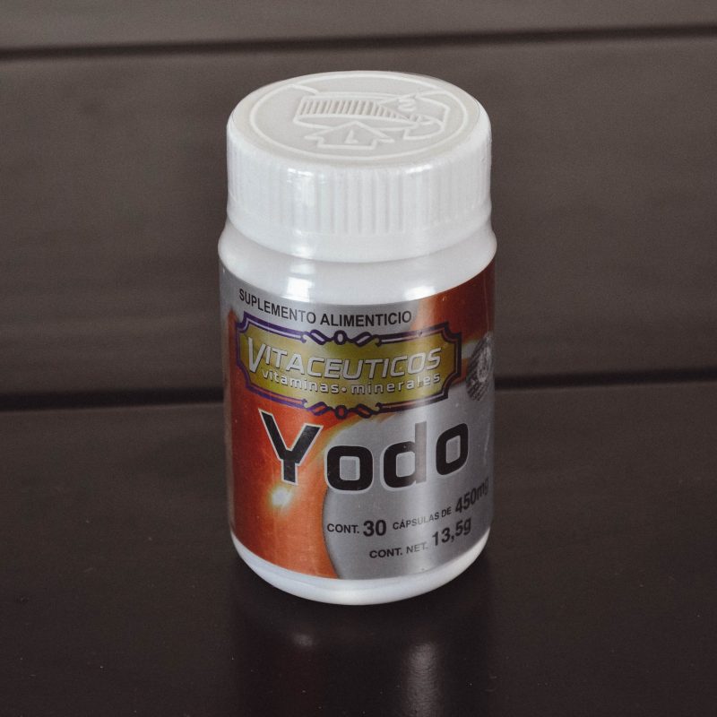 YODO - Image 4