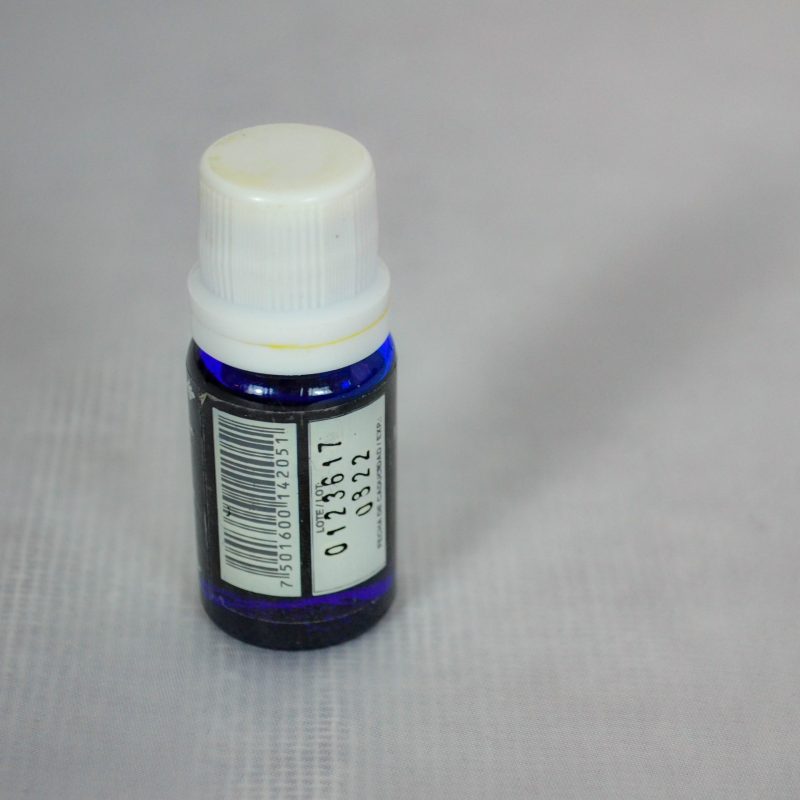 Aceites Esenciales - Image 7