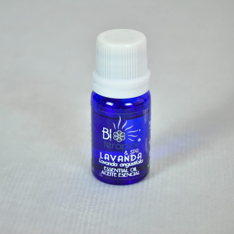 Aceites Esenciales - Image 5