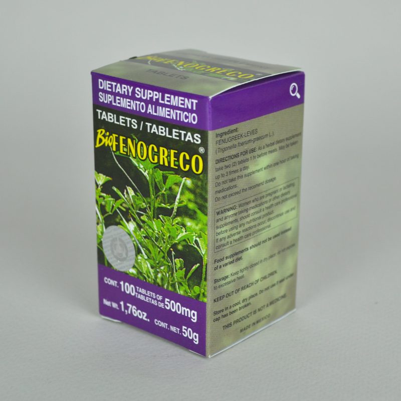 FENOGRECO - Image 3