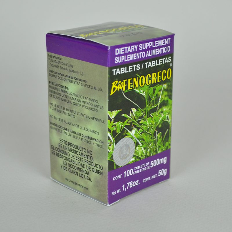 FENOGRECO - Image 4