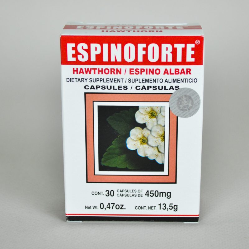 ESPINO ALBAR - Image 2