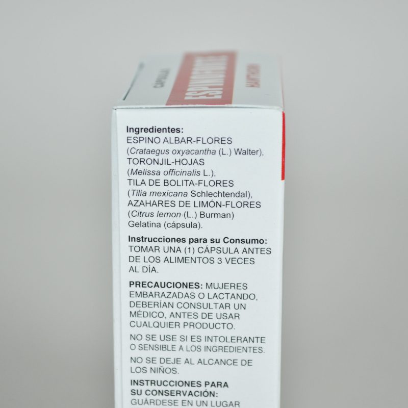 ESPINO ALBAR - Image 4