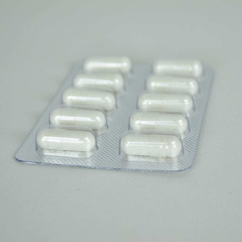 CETONAS DE FRAMBUESA - Image 6