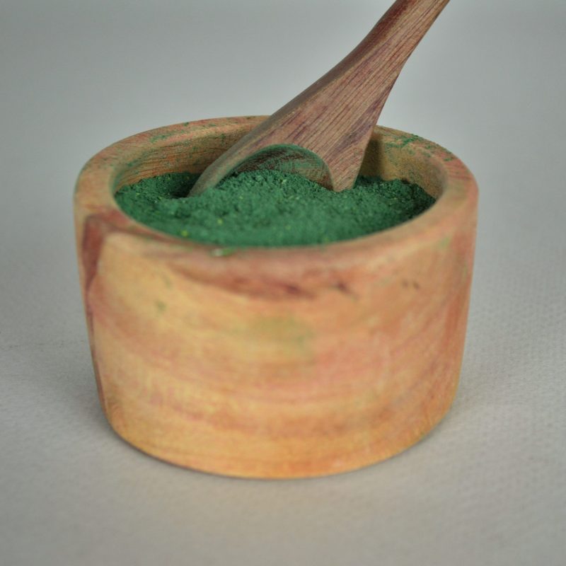 ALGA ESPIRULINA - Image 3