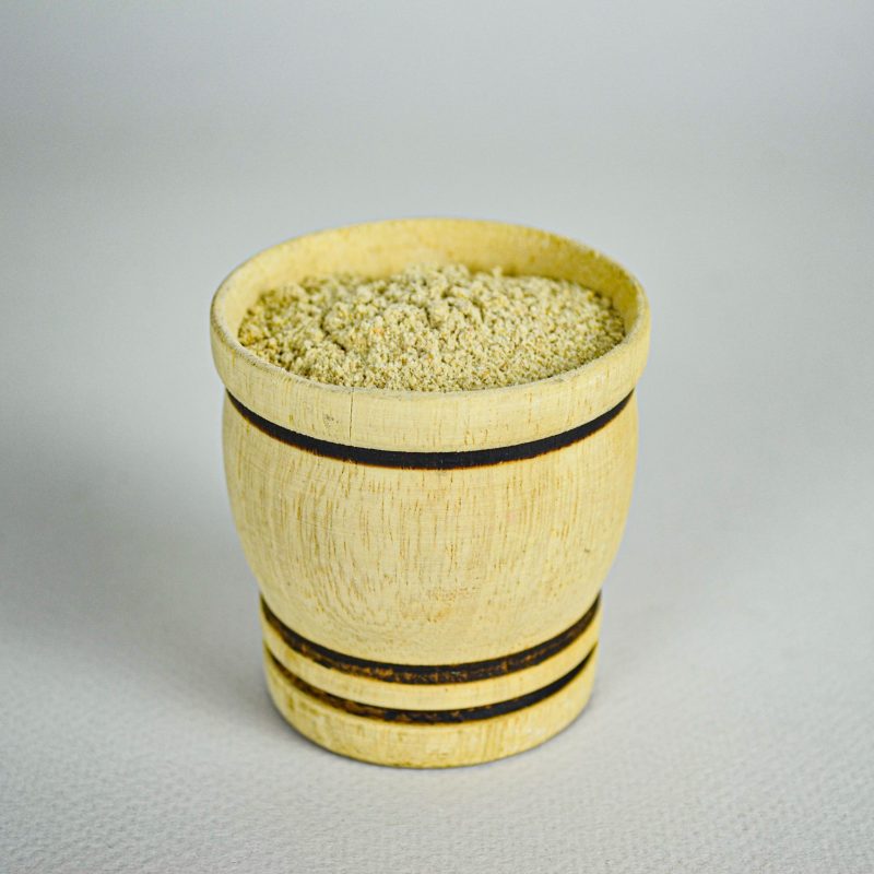 SÁBILA, NOPAL, XOCONOSTLE, PIÑA Y APIO - Image 2
