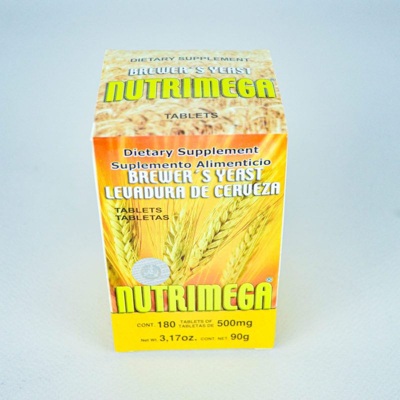 Levadura de Cerveza - Image 7
