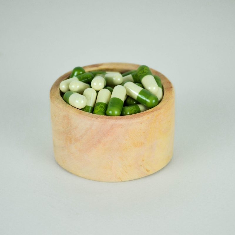 L-Carnitina - Image 6