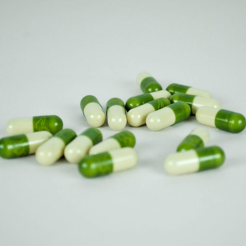 L-Carnitina - Image 5