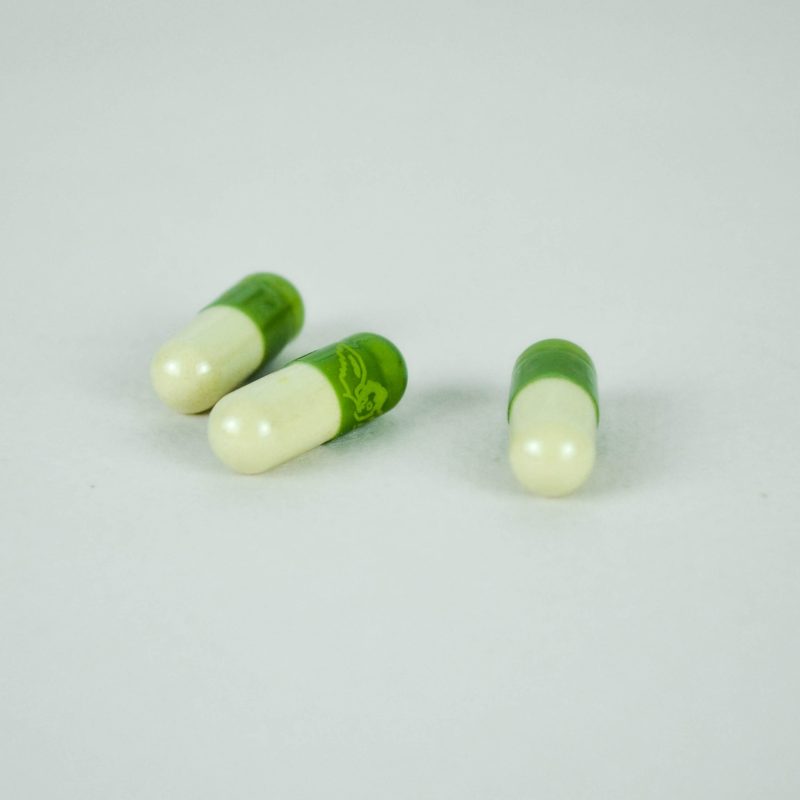 L-Carnitina - Image 4