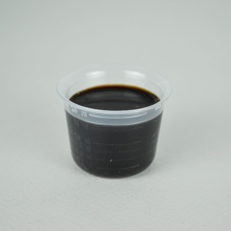 TÓNICO SHILAJIT DEL HIMALAYA - Image 7