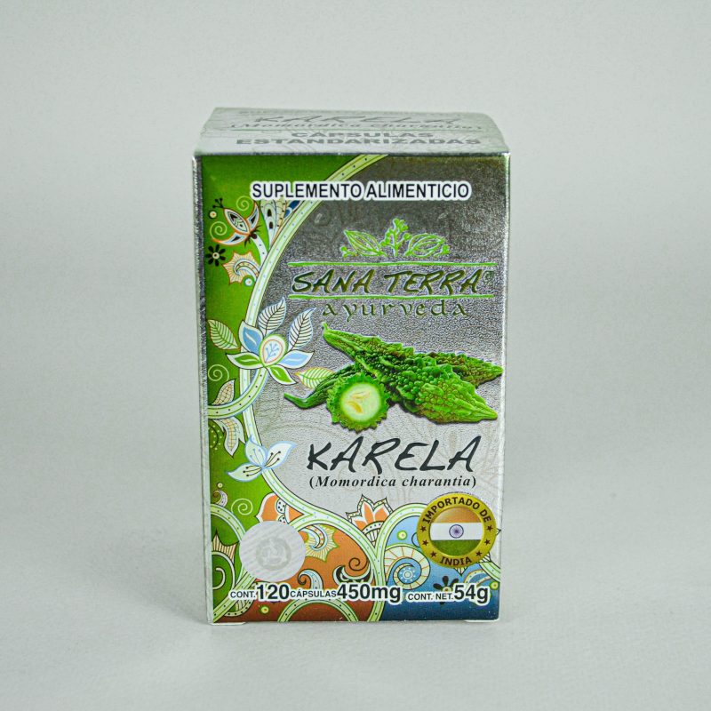 Karela - Image 6