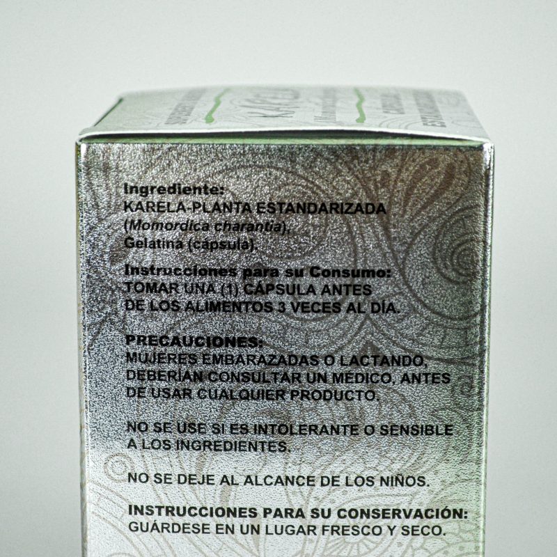 Karela - Image 7