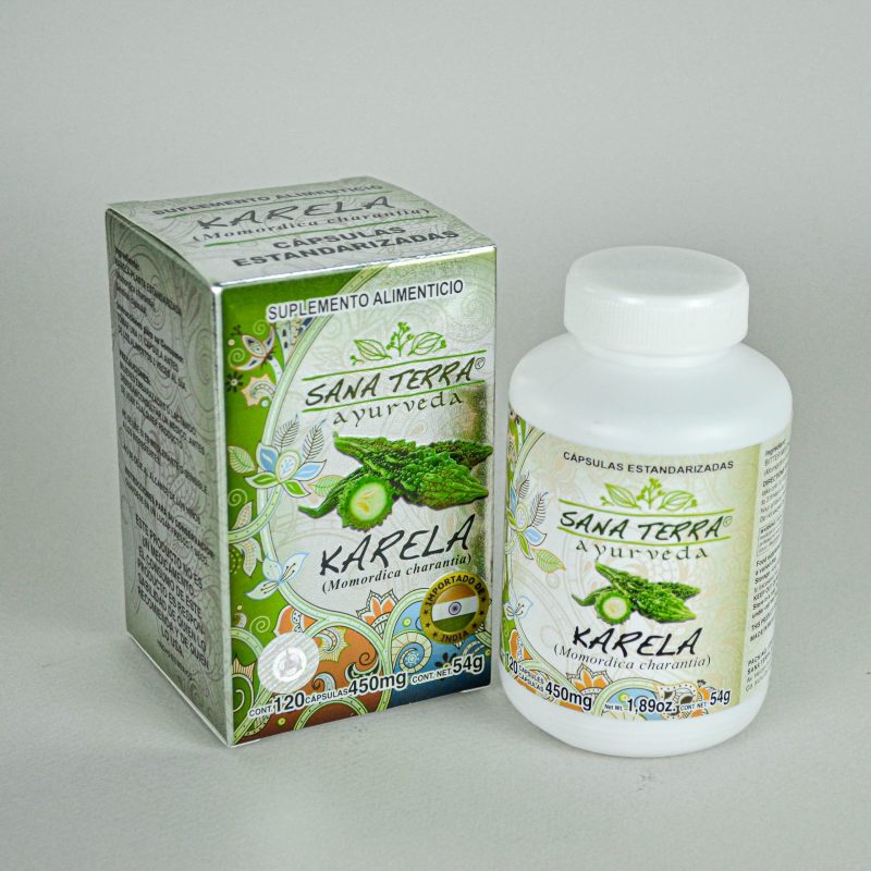 Karela - Image 8