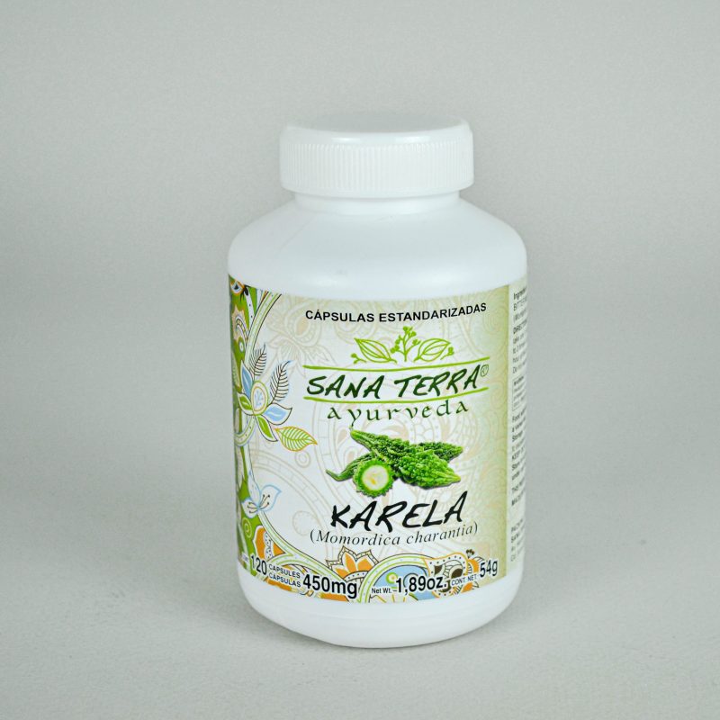 Karela - Image 5