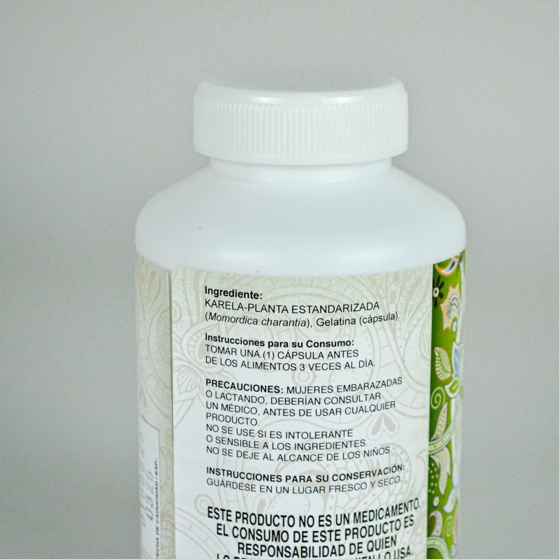 Karela - Image 4