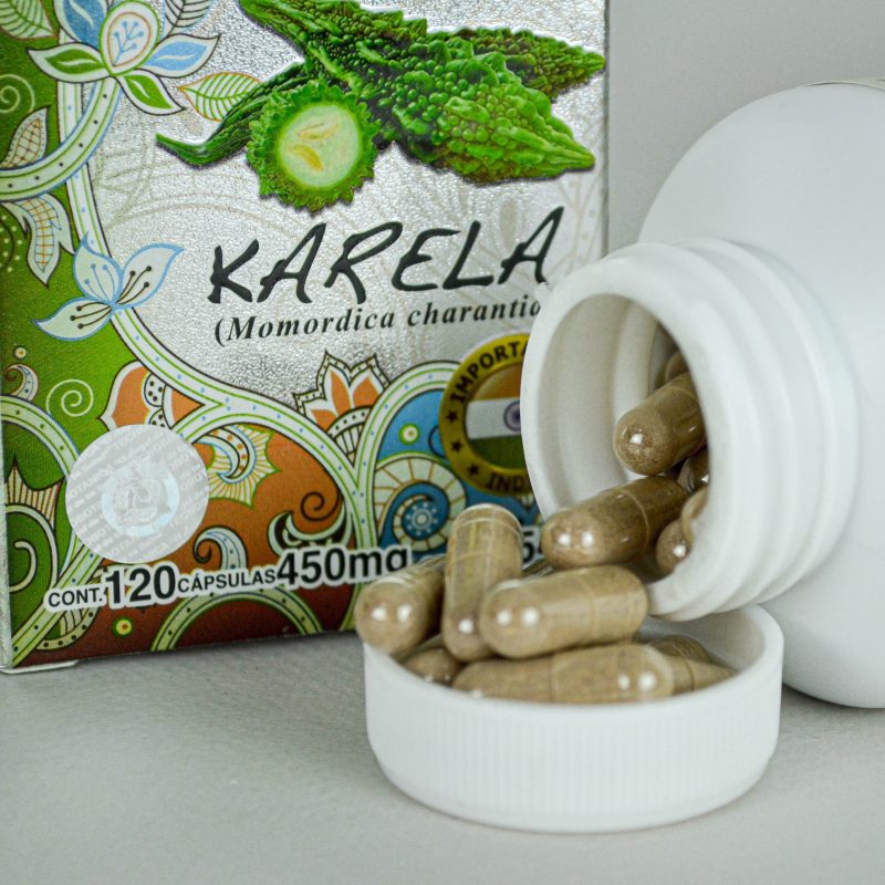 Karela - Image 3