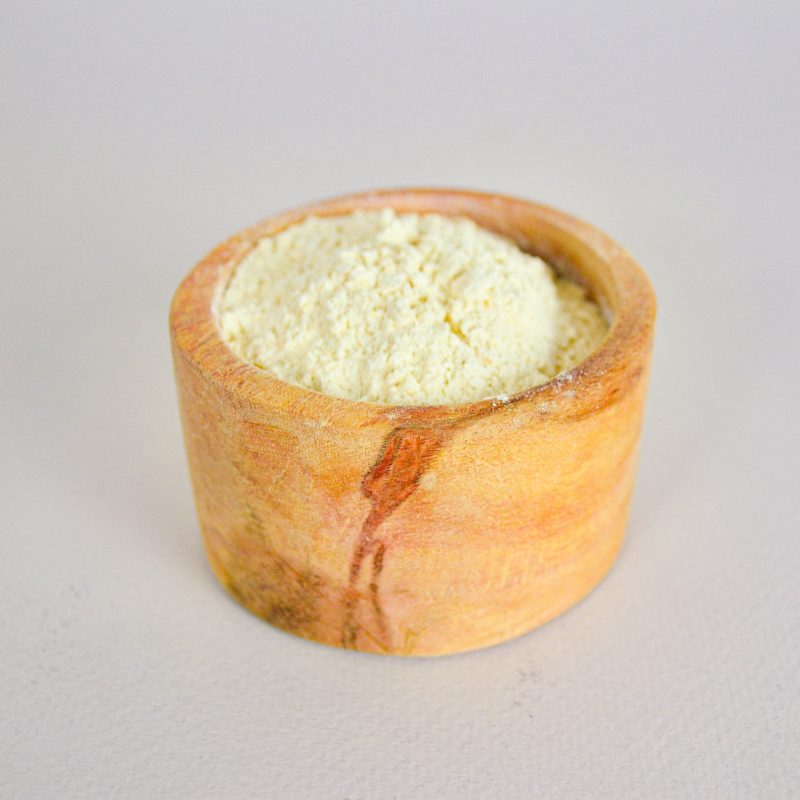 Lechada Vegetal de Arroz - Image 6