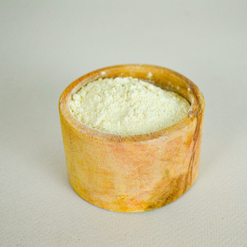 Lechada Vegetal de Soya - Image 3