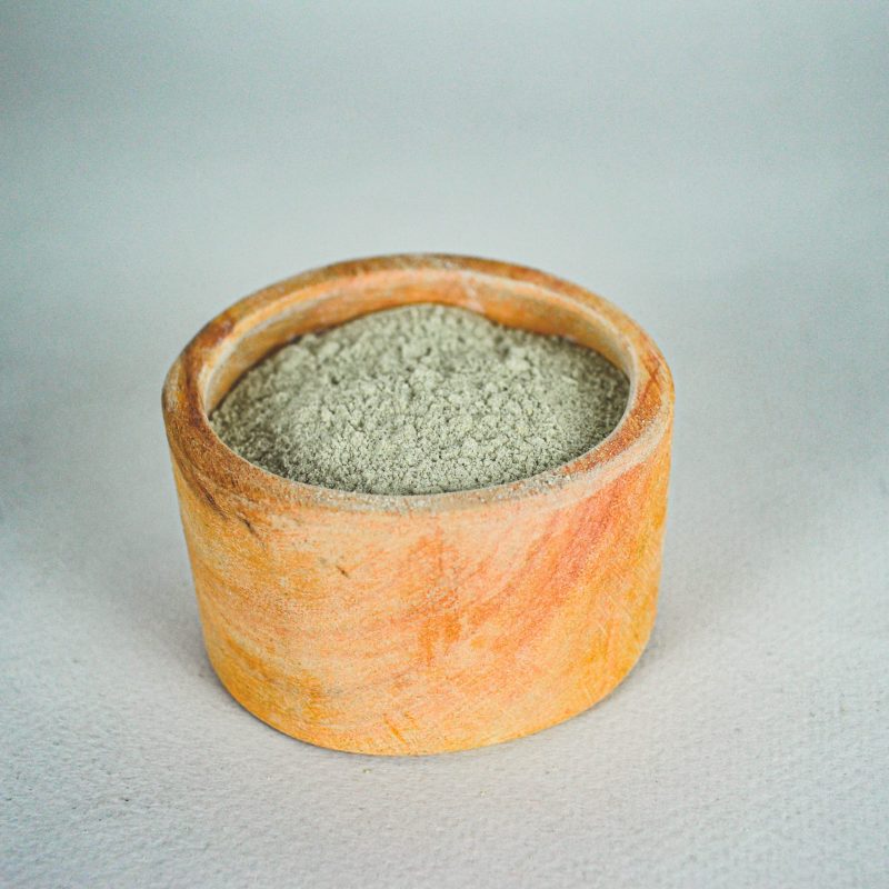 Lechada Vegetal de Amaranto con Prebióticos y Probióticos - Image 2