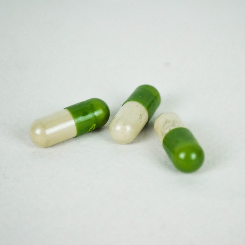 Té Blanco - Image 6