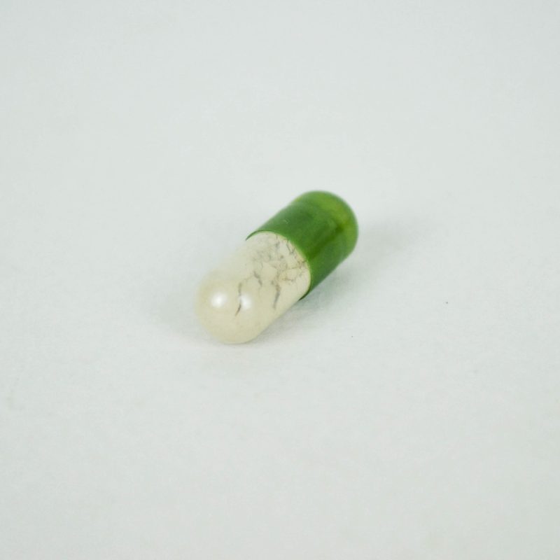 Té Blanco - Image 4