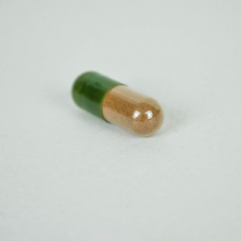 Té Rojo - Image 5