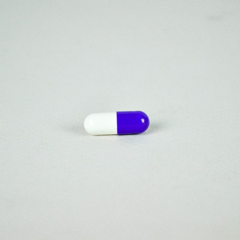 CROMO - Image 3