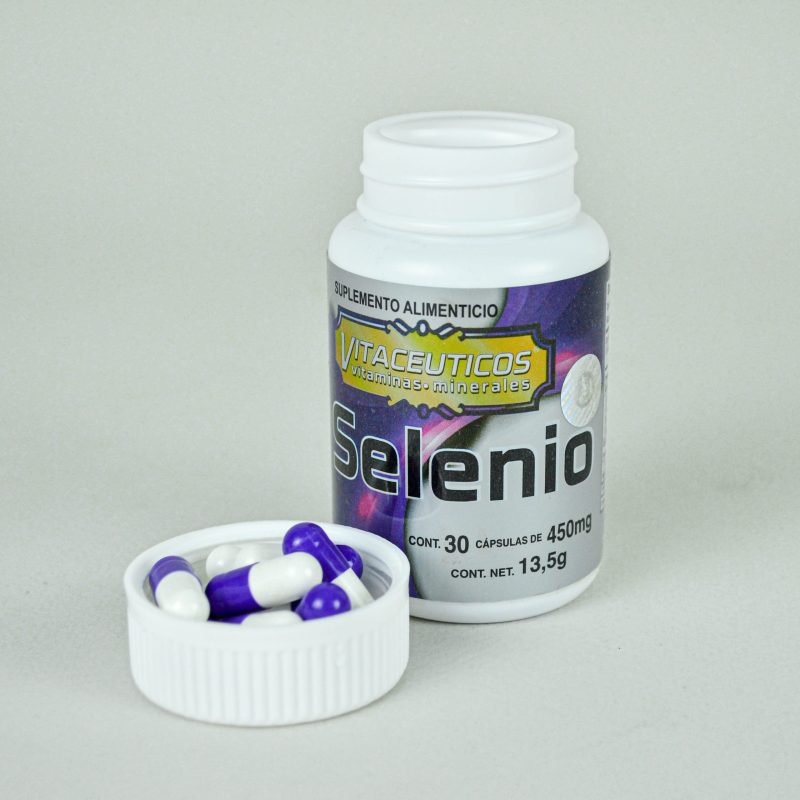 SELENIO - Image 5