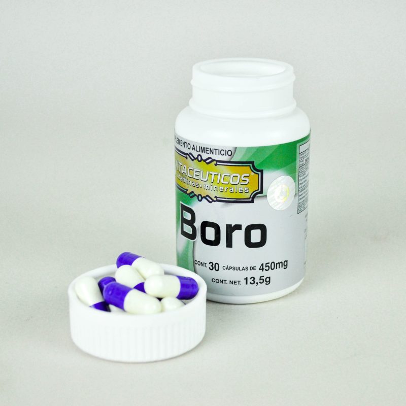 BORO - Image 6