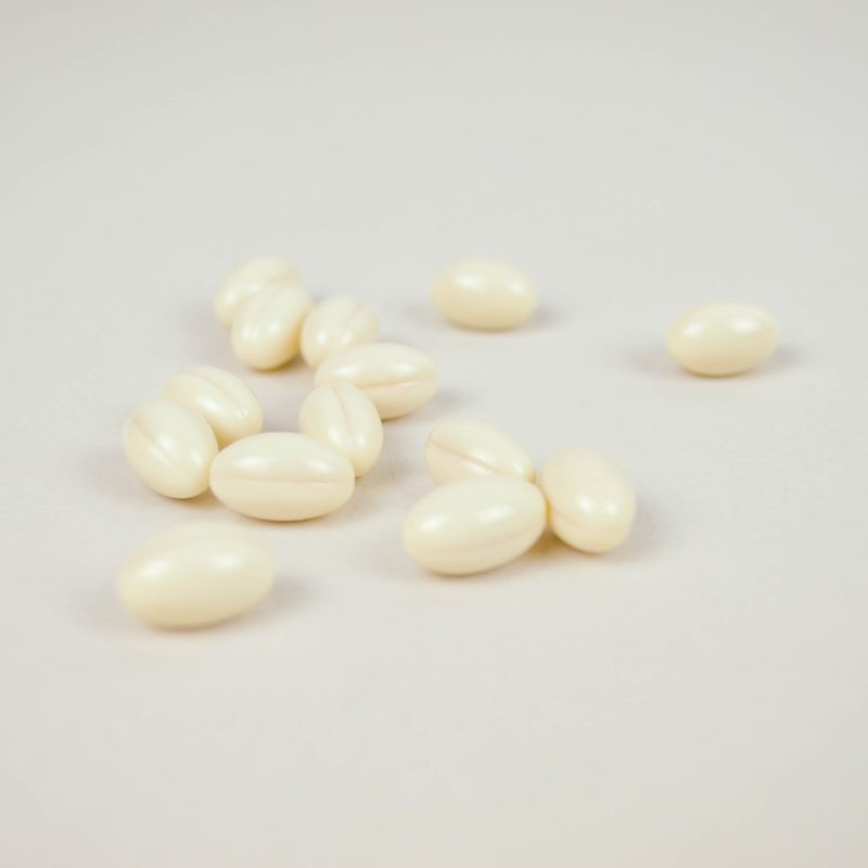 ARGININA con ZINC - Image 4