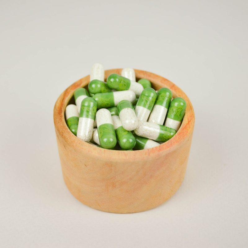 GLUTAMINA - Image 2