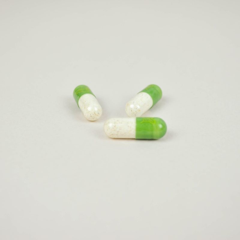 GLUTAMINA - Image 4