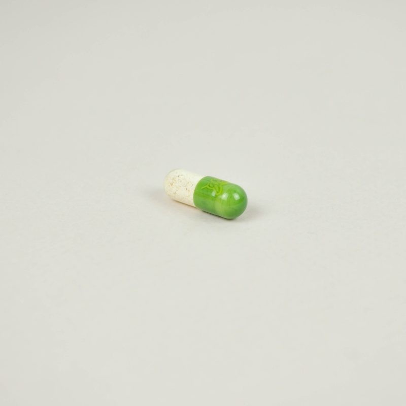 GLUTAMINA - Image 6