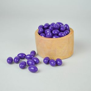 CÁPSULAS SEMILLA DE UVA (Aceite de) con COLINA