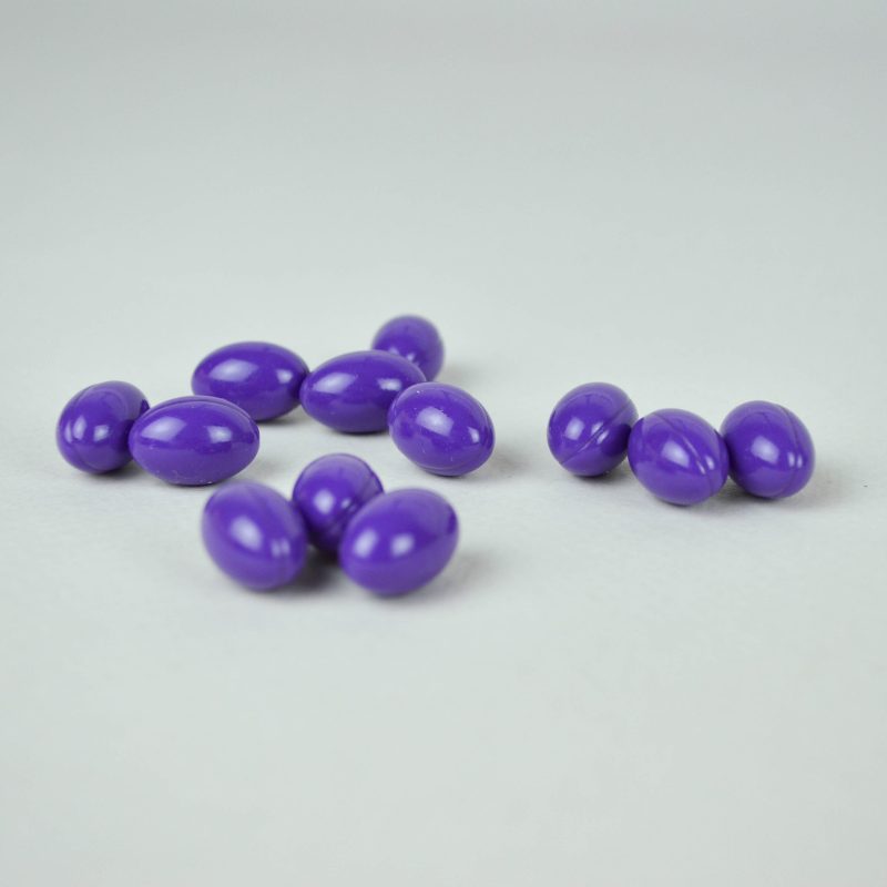 CÁPSULAS SEMILLA DE UVA (Aceite de) con COLINA - Image 3