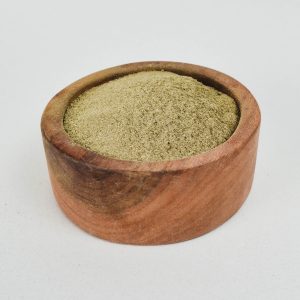 Quelite de Zorrillo / Epazote