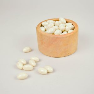 VITAMINA B1 con JALEA REAL LIOFILIZADA