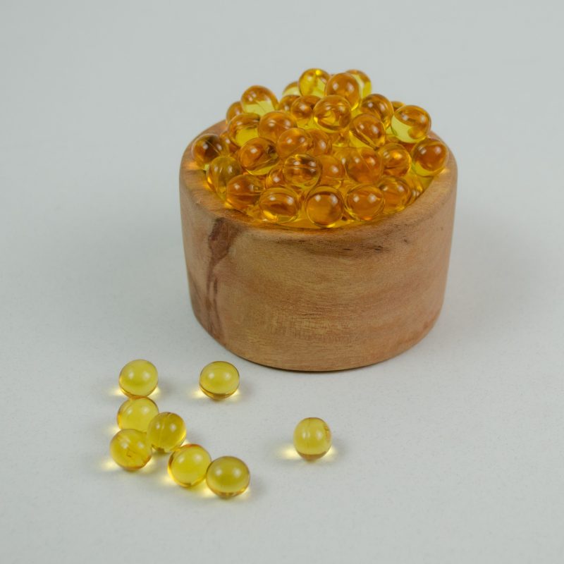 OLIVO ACEITE