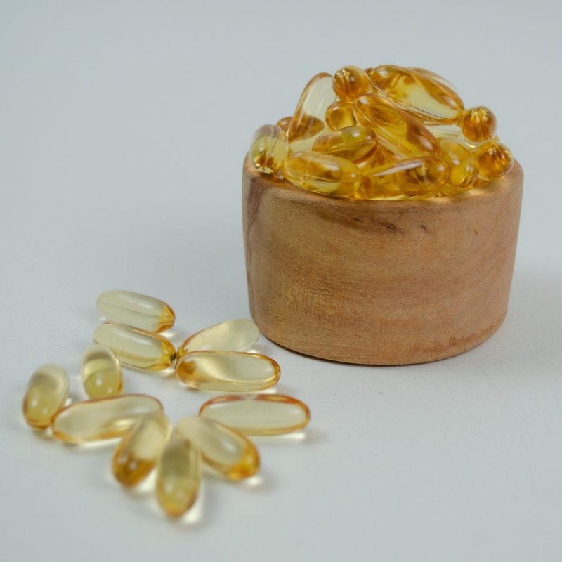 PRÍMULA ACEITE