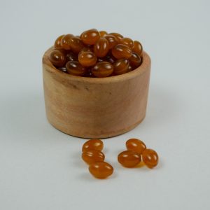 AVENA con LECITINA DE SOYA