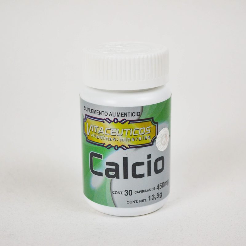 CALCIO - Image 2