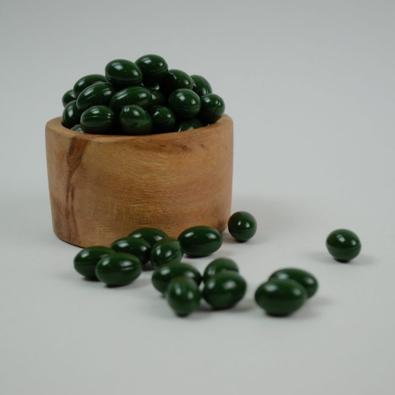 NOPAL (Aceite)