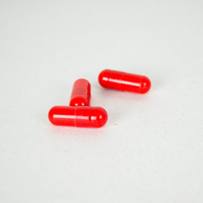 BIOTINA - Image 4